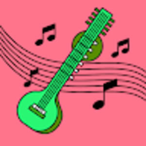 Meet your Posher, Jilly